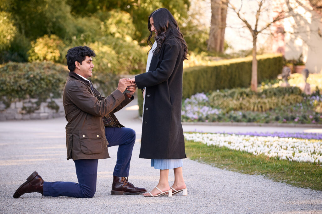Engagement Shoot Munich Engagement Bavaria 
Engagement Germany 
Couple Shoot Bavaria
Couple Shoot During Your Europe Trip