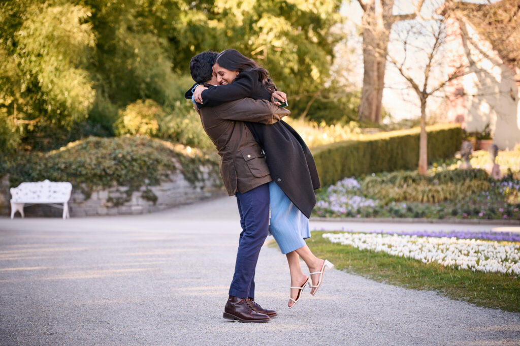 Engagement Shoot Munich Engagement Bavaria 
Engagement Germany 
Couple Shoot Bavaria
Couple Shoot During Your Europe Trip