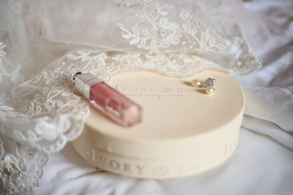 From Japan to Munich: A Romantic After-Wedding Shoot Full of Love & Laughter
