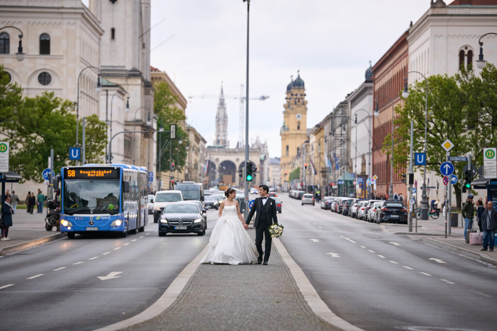 Engagement Shoot Munich Engagement Bavaria 
Engagement Germany 
Couple Shoot Bavaria
Couple Shoot During Your Europe Trip